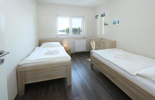 Ferienanlage Pritzerbe - Foto 3