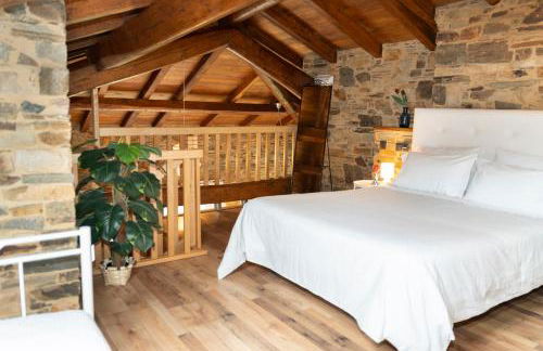 CASA EL TEIXO - Foto 20