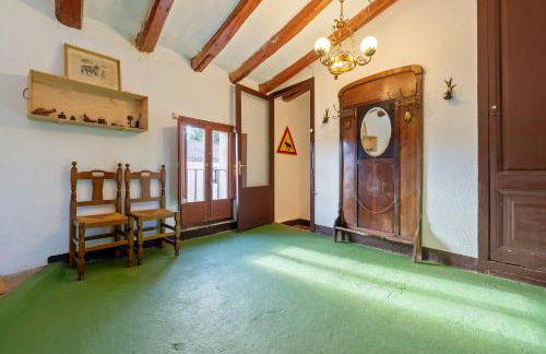 Ca La Maria - Foto 19