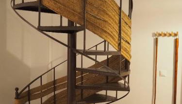 Sendero de la Subbetica - Apartamentos Turisticos en Zuheros - Holiday Home - Foto 3