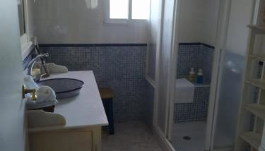 Casa Rural Tazgona - Photo 2