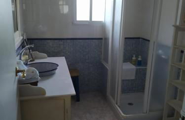 Casa Rural Tazgona - Photo 10