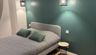 Appartement Ajaccio - Photo 5