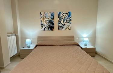 The White Lodge - Foto 6