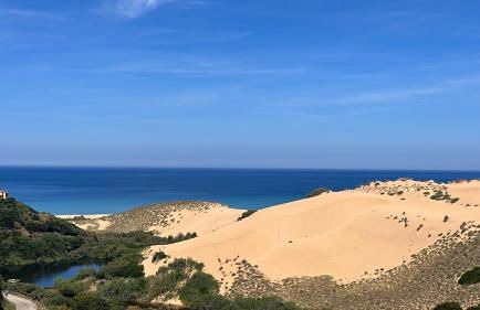 Pommy House - Foto 9