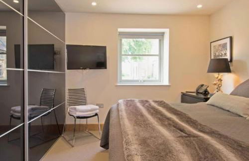 Discovery - Luxury Cosy Country Escape - Foto 7