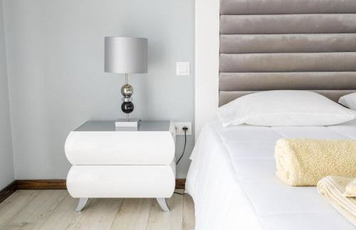 The Spot - ilha de São Miguel (Povoação) Açores - Photo 29