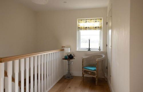 Family Country Cottage with Stunning Mountain Views - Foto 21