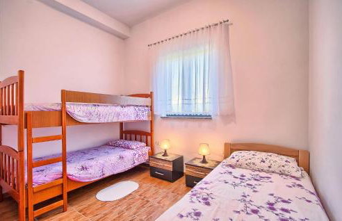 Perla Klaudio - Foto 39