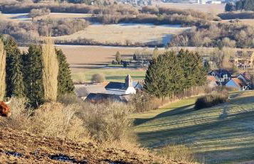 Ferienhaus Alex - Foto 4