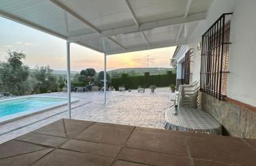 Cortijo LaGar - Photo 32