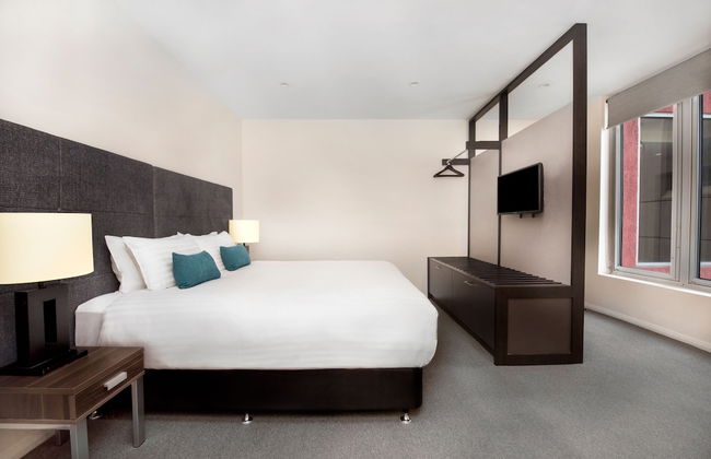 Mantra One Sandy Bay Road - Foto 22