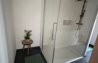 Villa 5km du circuit 24h Le Mans - Foto 9