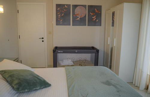 Green apartment - Foto 36