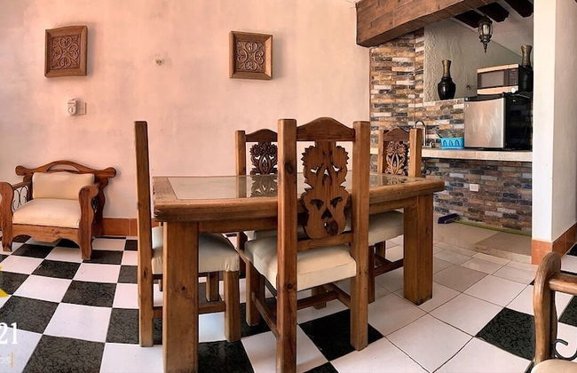 Imagen 21 Departamentos - Foto 25