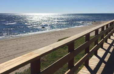 Mi Capricho - Photo 15