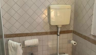 Pesciolino Rosso - Foto 2