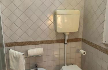 Pesciolino Rosso - Foto 2