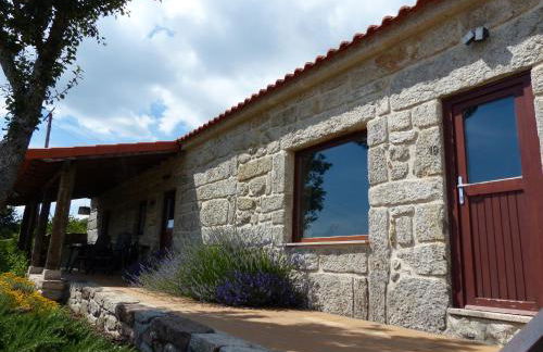 Casa do Alto Montalegre - Foto 8