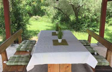 Apartments Nina - Photo 54