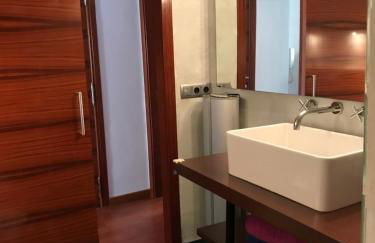 Primera línea de playa - Foto 12