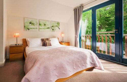 Glenardle Lodge - Foto 47