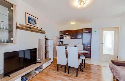 Apartments Separovic - Foto 69