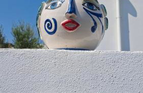 Villa Anna - Foto 44