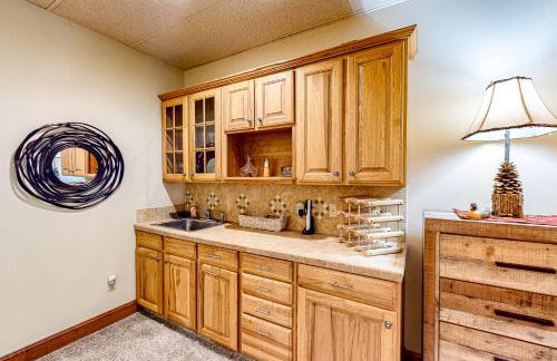 Link Vacation - Foto 16