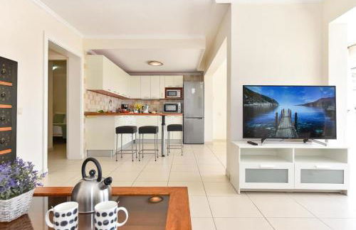 Puerto Marina 10 - Pasito Blanco - Foto 7