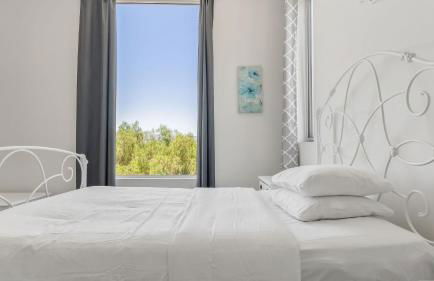 Luxe 8000 sqft w 2 Pools Sauna Putting Green Game Room Alta Vista Estate - Foto 44