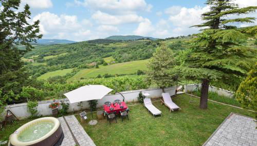 Stunning Home In Poggio D'acona - Foto 2