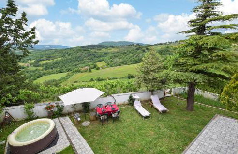 Stunning Home In Poggio D'acona - Foto 2