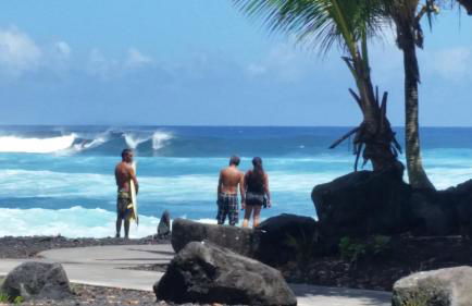 Hale Ki'i Maka Manu 4 Bedroom Home by RedAwning - Foto 50