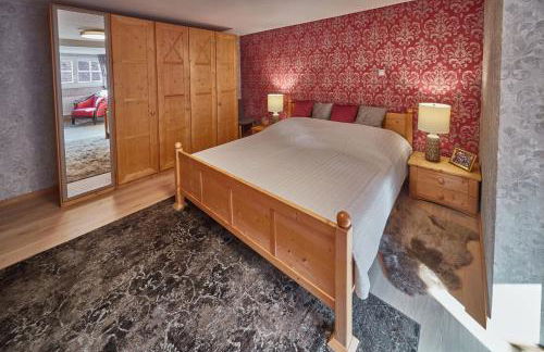 Herzo Center Apartments - Foto 22