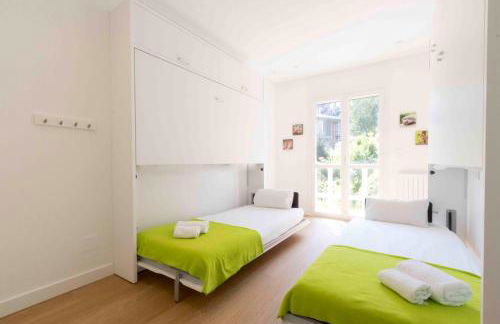 The Rentals Collection - Treasure - Photo 18