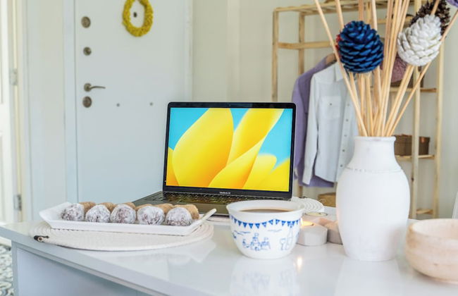 ADA GÜZELİ - Foto 30