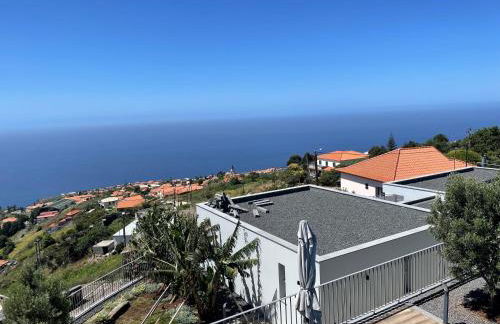 King´s View (Heated Pool and Sea View) - Photo 21