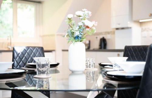 Garland Penthouse - Foto 12