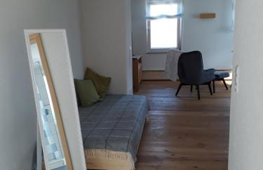 Ferienwohnungen Lamm Spiegelberg-Jux - Foto 8