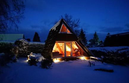 Ferienhaus-Freilingen - Photo 16