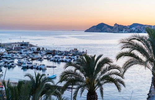 Apartamentos Brisas del Poniente - Photo 77