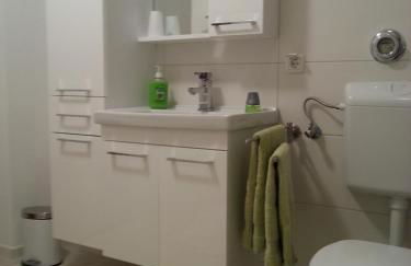 Ferienwohnungen Ostengasse 22 - Foto 9