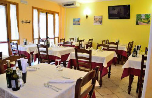 Agriturismo Bortolino - Foto 24