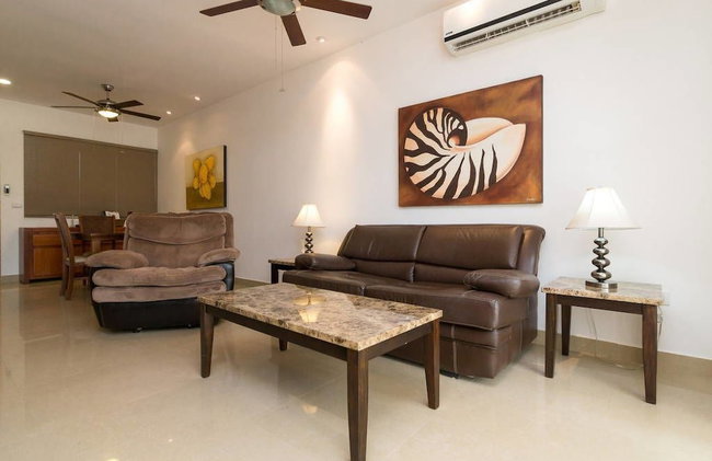 Studio one 203 by CocoBR - Foto 8