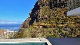 Cardais Paradise View - Foto 2