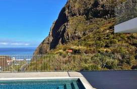 Cardais Paradise View - Photo 2