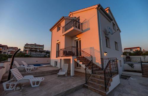 Olive Bridge Villa - Foto 6