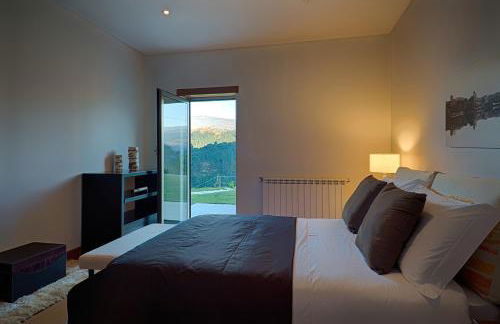 Casa da Reguenga - Foto 36