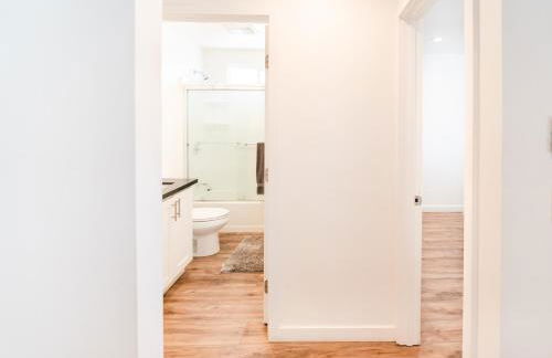 Modern Furnished 1-Bedroom with Free Parking in Koreatown close to DT LA - Foto 12